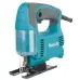 Makita 4326 corded jigsaw