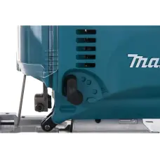 Էլեկտրական նրբասղոց Makita 4329 KX1 450 Վտ