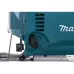 Makita 4329 KX1 էլեկտրական նրբասղոց