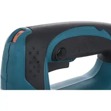 Էլեկտրական նրբասղոց Makita 4329 KX1 450 Վտ