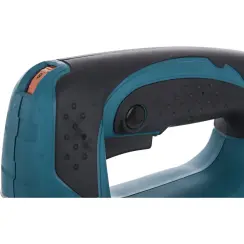 Էլեկտրական նրբասղոց Makita 4329 KX1 450 Վտ