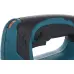 Makita 4329 KX1 էլեկտրական նրբասղոց