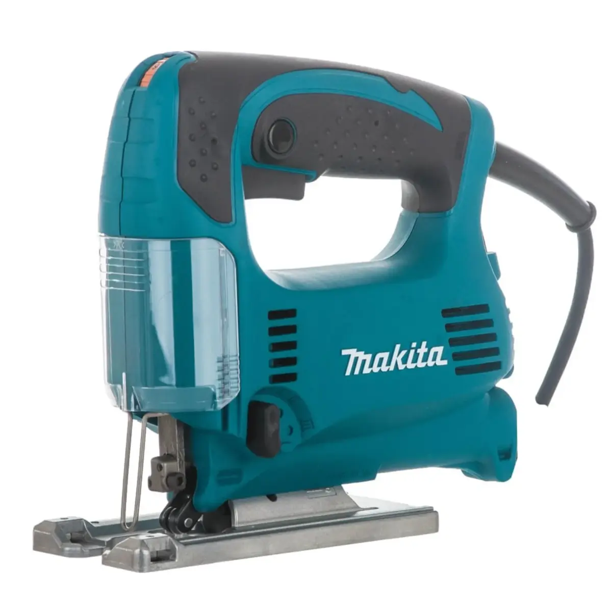 Makita 4329 KX1 էլեկտրական նրբասղոց