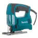 Makita 4329 KX1 էլեկտրական նրբասղոց