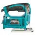Makita 4329 էլեկտրական նրբասղոց
