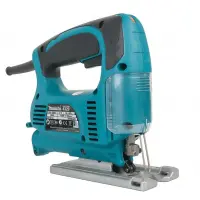 Էլեկտրական նրբասղոց Makita 4329 450 Վտ
