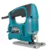 Makita 4329 էլեկտրական նրբասղոց