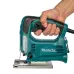 Makita 4329 էլեկտրական նրբասղոց