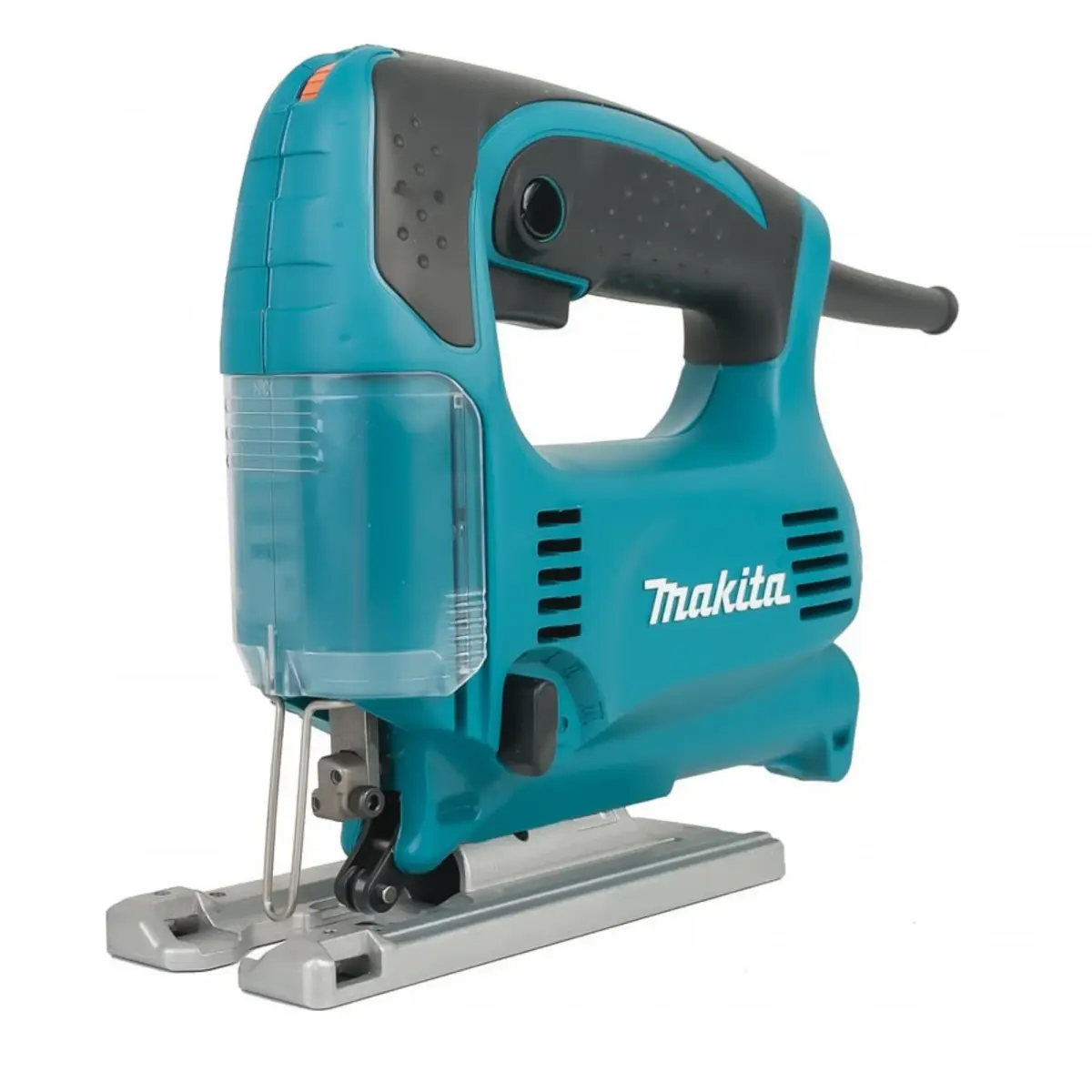 Makita 4329 էլեկտրական նրբասղոց
