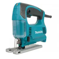 Էլեկտրական նրբասղոց Makita 4329 450 Վտ