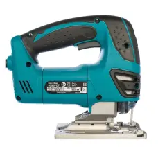 Էլեկտրական նրբասղոց Makita 4350FCT 720 Վտ