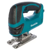 Էլեկտրական նրբասղոց Makita 4350FCT 720 Վտ