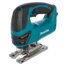 Էլեկտրական նրբասղոց Makita 4350FCT 720 Վտ