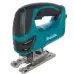 Makita 4350FCT էլեկտրական նրբասղոց