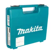 Էլեկտրական նրբասղոց Makita 4350FCT 720 Վտ