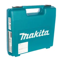 Էլեկտրական նրբասղոց Makita 4350FCT 720 Վտ