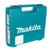 Makita 4350FCT էլեկտրական նրբասղոց