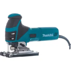 Էլեկտրական նրբասղոց Makita 4351 CT 720 Վտ