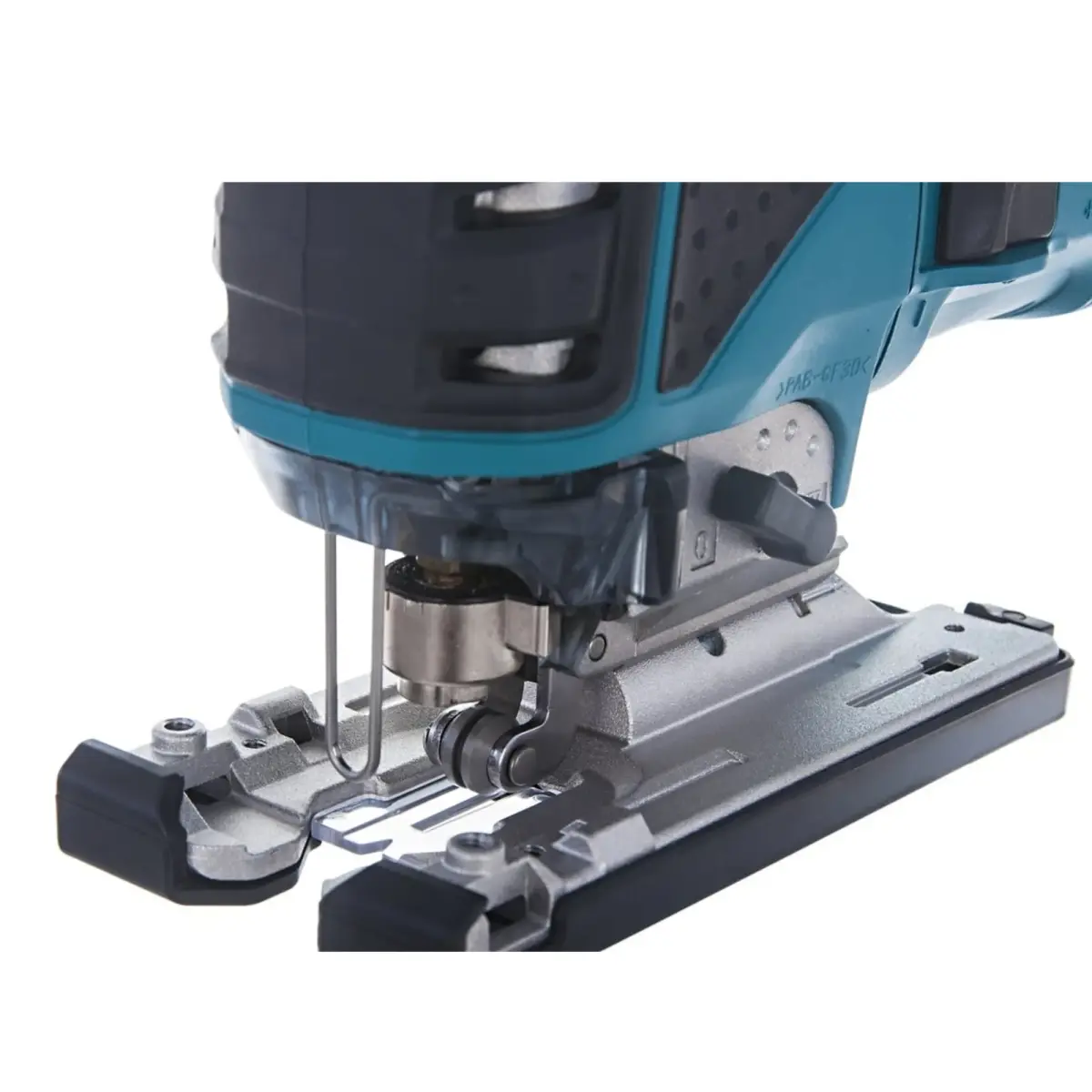 Makita 4351 CT էլեկտրական նրբասղոց
