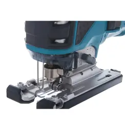 Էլեկտրական նրբասղոց Makita 4351 CT 720 Վտ