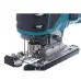 Makita 4351 CT էլեկտրական նրբասղոց