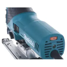 Էլեկտրական նրբասղոց Makita 4351 CT 720 Վտ
