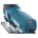 Makita 4351 CT էլեկտրական նրբասղոց