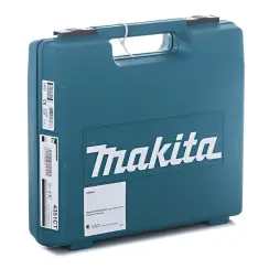 Էլեկտրական նրբասղոց Makita 4351 CT 720 Վտ