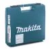 Makita 4351 CT էլեկտրական նրբասղոց
