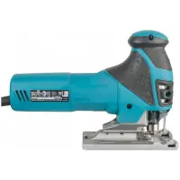 Makita 4351FCT 720 W jigsaw