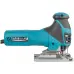 Makita 4351FCT էլեկտրական նրբասղոց