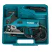 Makita 4351FCT էլեկտրական նրբասղոց
