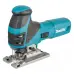 Makita 4351FCT էլեկտրական նրբասղոց