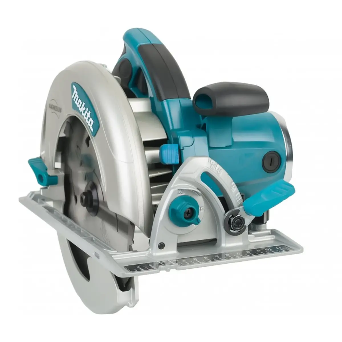 Makita 5008MG circular saw