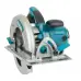 Makita 5008MG circular saw