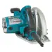Makita 5008MG circular saw