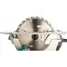Makita 5008MG circular saw
