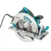 Makita 5008MG circular saw