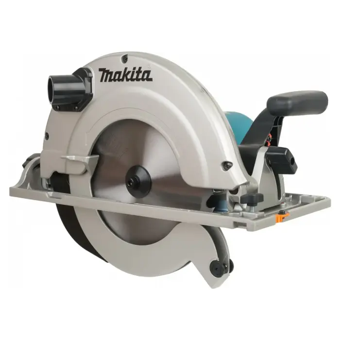 Makita 5903R circular saw