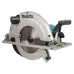 Makita 5903R circular saw