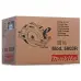 Makita 5903R circular saw