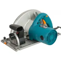 Էլեկտրական շրջանաձև սղոց Makita 5903R, 2000 Վտ, 235 մմ
