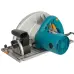 Makita 5903R circular saw