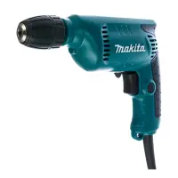 Էլեկտրական շաղափիչ Makita 6413՝ 450 Վտ, 10 մմ