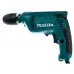 Makita 6413 450 Վտ էլեկտրական շաղափիչ