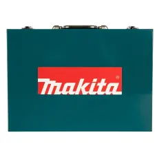 Ցանցային հարվածային մանեկապտտիչ Makita 6906՝ 850 Վտ, 588 Նմ