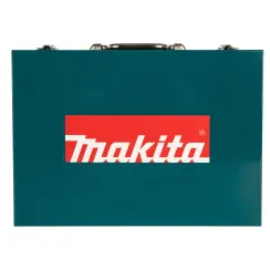 Ցանցային հարվածային մանեկապտտիչ Makita 6906՝ 850 Վտ, 588 Նմ