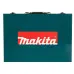 Makita 6906 850 Վտ ցանցային հարվածային մանեկապտտիչ