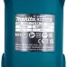 Makita 9237CB corded polisher, main product view