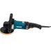 Makita 9237CB corded polisher, main product view